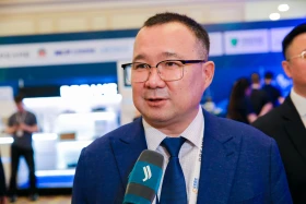 Central Asia and China set to sign 35 agreements up to USD 17 bln in Kazakh capital - photo 10