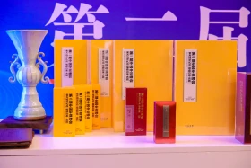 Central Asia and China set to sign 35 agreements up to USD 17 bln in Kazakh capital - photo 11