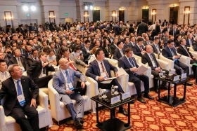 Central Asia and China set to sign 35 agreements up to USD 17 bln in Kazakh capital - photo 14