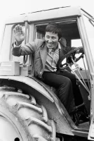 Nukus Agro Power: Cotton Peak and Ecological Threshold - photo 2