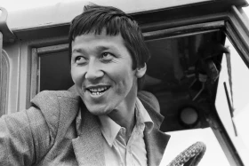 Nukus Agro Power: Cotton Peak and Ecological Threshold - photo 3