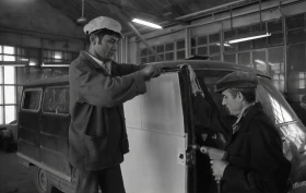 Kryuchkov Plant - photo 1