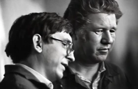 Крючков атындағы зауыт - фото 3