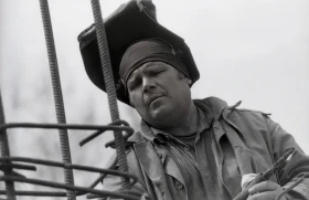 Крючков атындағы зауыт - фото 4