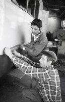 Крючков атындағы зауыт - фото 5