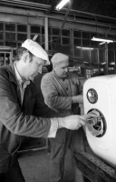 Крючков атындағы зауыт - фото 6