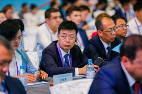 Kazakhstan calls on Central Asia and China to develop educational projects, promote national content - photo 6