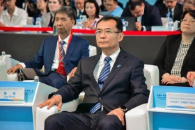 Kazakhstan calls on Central Asia and China to develop educational projects, promote national content - photo 14