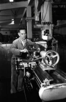 Алматыдағы Киров атындағы зауыт: қорғаныстан — азаматтық өндіріске дейін - фото 5