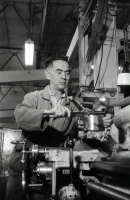 Алматыдағы Киров атындағы зауыт: қорғаныстан — азаматтық өндіріске дейін - фото 6