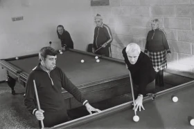 «Қапал-Арасан» шипажайы – Жетісу таулы өңірінің інжу-маржаны - фото 4