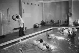 «Қапал-Арасан» шипажайы – Жетісу таулы өңірінің інжу-маржаны - фото 3