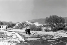 «Қапал-Арасан» шипажайы – Жетісу таулы өңірінің інжу-маржаны - фото 5