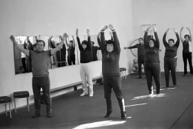 «Қапал-Арасан» шипажайы – Жетісу таулы өңірінің інжу-маржаны - фото 12