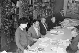 «Қапал-Арасан» шипажайы – Жетісу таулы өңірінің інжу-маржаны - фото 15