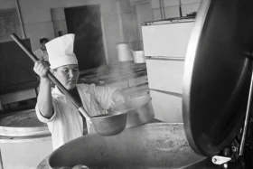 «Қапал-Арасан» шипажайы – Жетісу таулы өңірінің інжу-маржаны - фото 17