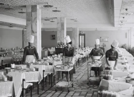 «Қапал-Арасан» шипажайы – Жетісу таулы өңірінің інжу-маржаны - фото 18