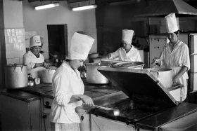 «Қапал-Арасан» шипажайы – Жетісу таулы өңірінің інжу-маржаны - фото 19