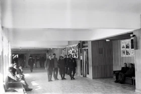 «Қапал-Арасан» шипажайы – Жетісу таулы өңірінің інжу-маржаны - фото 10