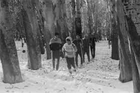 «Қапал-Арасан» шипажайы – Жетісу таулы өңірінің інжу-маржаны - фото 23