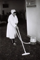 «Қапал-Арасан» шипажайы – Жетісу таулы өңірінің інжу-маржаны - фото 27