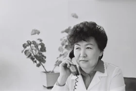 «Қапал-Арасан» шипажайы – Жетісу таулы өңірінің інжу-маржаны - фото 25