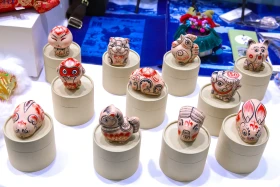 Культурный форум Китая и Казахстана проходит в Астане - фото 5