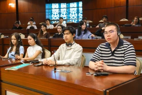 Культурный форум Китая и Казахстана проходит в Астане - фото 18