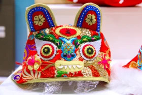 Культурный форум Китая и Казахстана проходит в Астане - фото 19