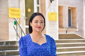 Жемқорлар жымқырған қаржыға салынған мектеп — фоторепортаж - фото 8