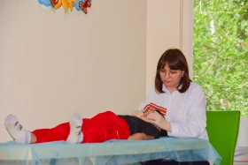 Жемқорлар жымқырған қаржыға салынған мектеп — фоторепортаж - фото 22