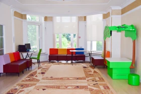 Жемқорлар жымқырған қаржыға салынған мектеп — фоторепортаж - фото 24