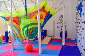 Жемқорлар жымқырған қаржыға салынған мектеп — фоторепортаж - фото 26