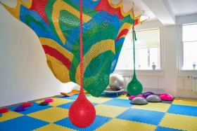 Жемқорлар жымқырған қаржыға салынған мектеп — фоторепортаж - фото 28