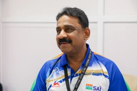 Назван состав казахстанской сборной на Кубок мира по боксу в Астане - фото 14