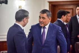 Топтық су құбырларын дамытуды елді мекендерді дамыту жоспарымен үйлестіре отырып жүргізу қажет - фото 6