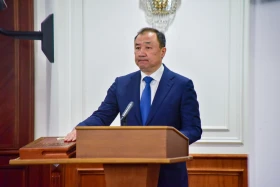 Топтық су құбырларын дамытуды елді мекендерді дамыту жоспарымен үйлестіре отырып жүргізу қажет - фото 10