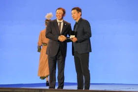 Астанада жастар арасында ауыр атлетикадан Азия чемпионаты басталды - фото 18