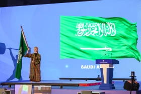 Астанада жастар арасында ауыр атлетикадан Азия чемпионаты басталды - фото 21