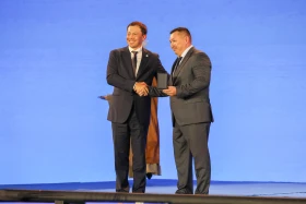 Астанада жастар арасында ауыр атлетикадан Азия чемпионаты басталды - фото 38