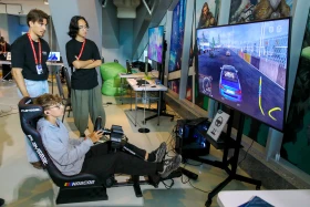 Елордада Comic Con Astana-2025 фестивалі басталды - фото 8