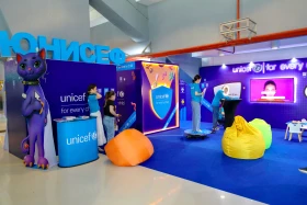 Елордада Comic Con Astana-2025 фестивалі басталды - фото 10