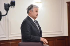 Үкімет бүгін экономиканың 6 айдағы нақты нәтижесін талқылайды - фото 4