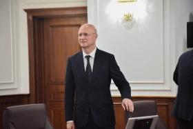 Үкімет бүгін экономиканың 6 айдағы нақты нәтижесін талқылайды - фото 5