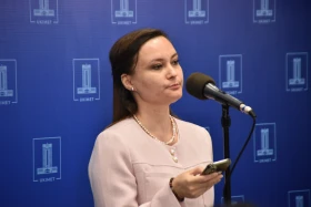 Қазақстан Үкіметі отырысының қорытындысы бойынша баспасөз конференциясы - фото 12