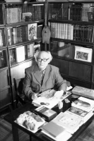 Ахмет Маргулан — хранитель наследия степи - фото 1