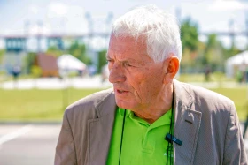 «BaiQymyz – бапталған қымыз» гастрофестивалі - фото 4