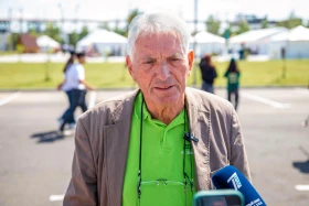 «BaiQymyz – бапталған қымыз» гастрофестивалі - фото 10