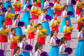 «Іли аспан жылқылары» мәдени-туристік фестивалі - фото 10