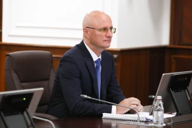 Что будут обсуждать сегодня на заседании Правительства Казахстана - фото 2